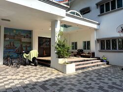 Caldecott Hill Estate (D11), Detached #536528911